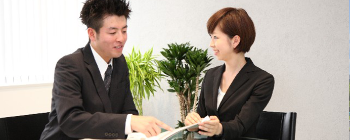 会社 法人登記 会社 法人登記